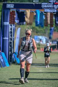 BIB: 
                            <button type="button" onclick="openModal(26659999)" class="btn btn-primary btn-sm float-right btn-popup" data-toggle="modal" data-target=".modal-high-quality">
                        <i class="fas fa-shopping-cart"></i> Add to Cart
                    </button>
                                            <button type="button" onclick="isThisMe(26659999, true)" class="btn btn-success btn-sm float-right btn-popup btn-isme hidden" data-toggle="tooltip" data-placement="bottom" title="นี่คือรูปของคุณใช่ไหม คลิกที่นี่เพื่อเอาเข้าอัลบั้ม">
                        <i class="fas fa-plus"></i> Add to album
                    </button>
                    <button type="button" onclick="isThisMe(26659999, false)" class="btn btn-warning btn-sm float-right btn-popup btn-isnotme hidden">
                        <i class="fas fa-ban"></i> Remove from album
                    </button>